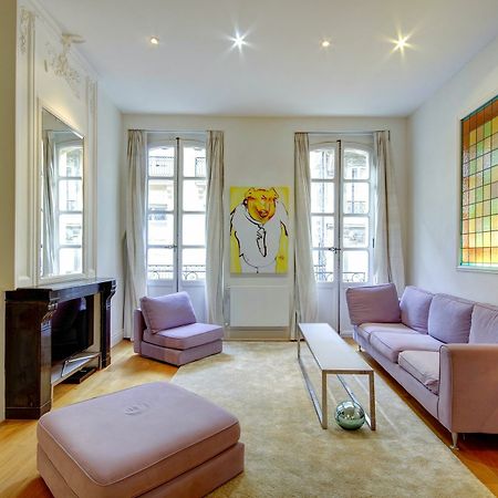 Divine By Cocoonr Apartment Бордо Екстериор снимка