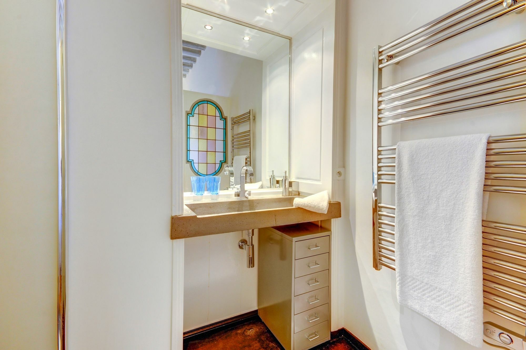 Divine By Cocoonr Apartment Бордо Екстериор снимка
