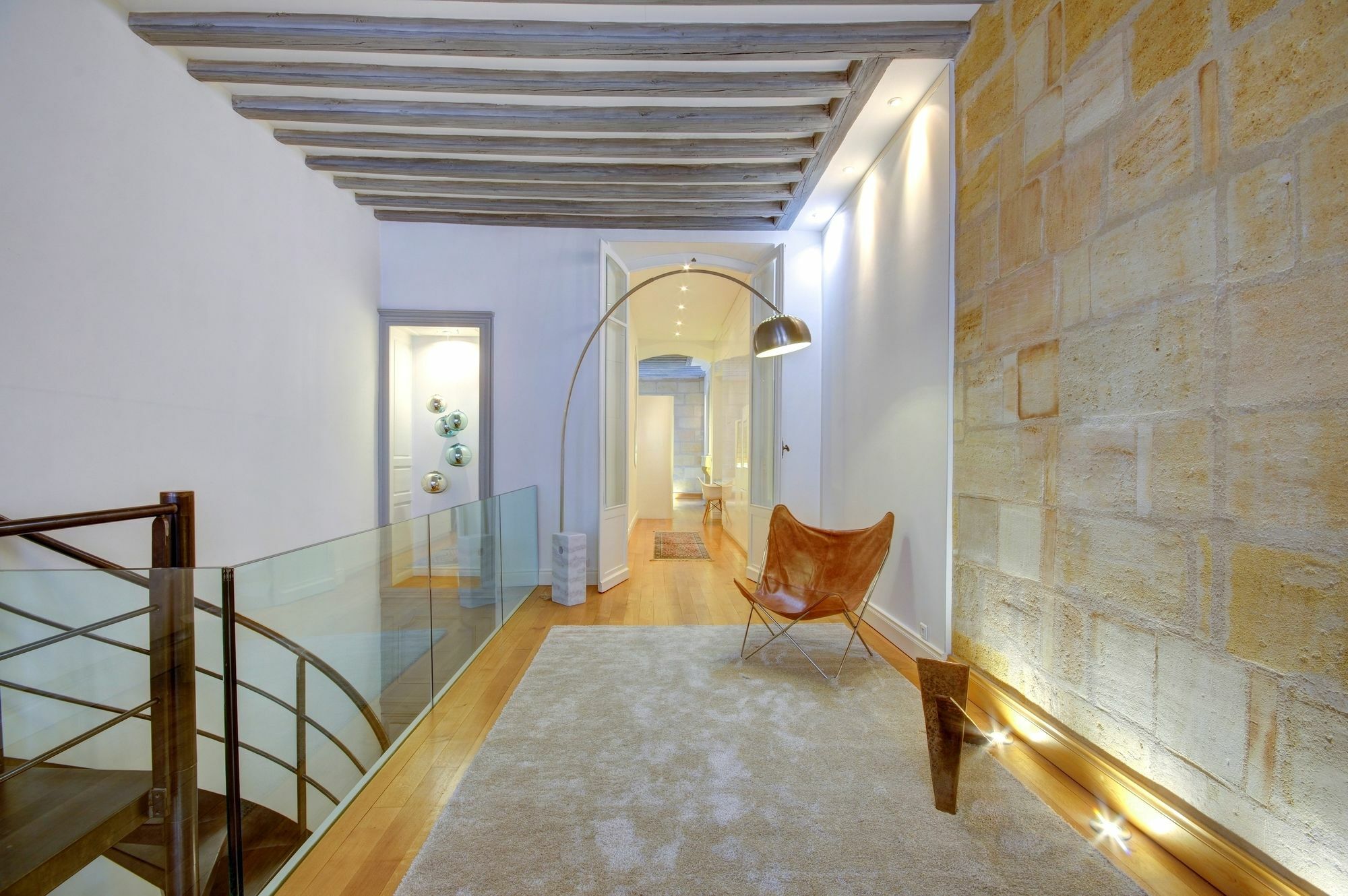 Divine By Cocoonr Apartment Бордо Екстериор снимка